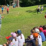 Immagine: festa degli alberi 2