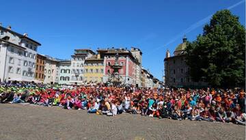 Immagine: festadellapace2019 (1)