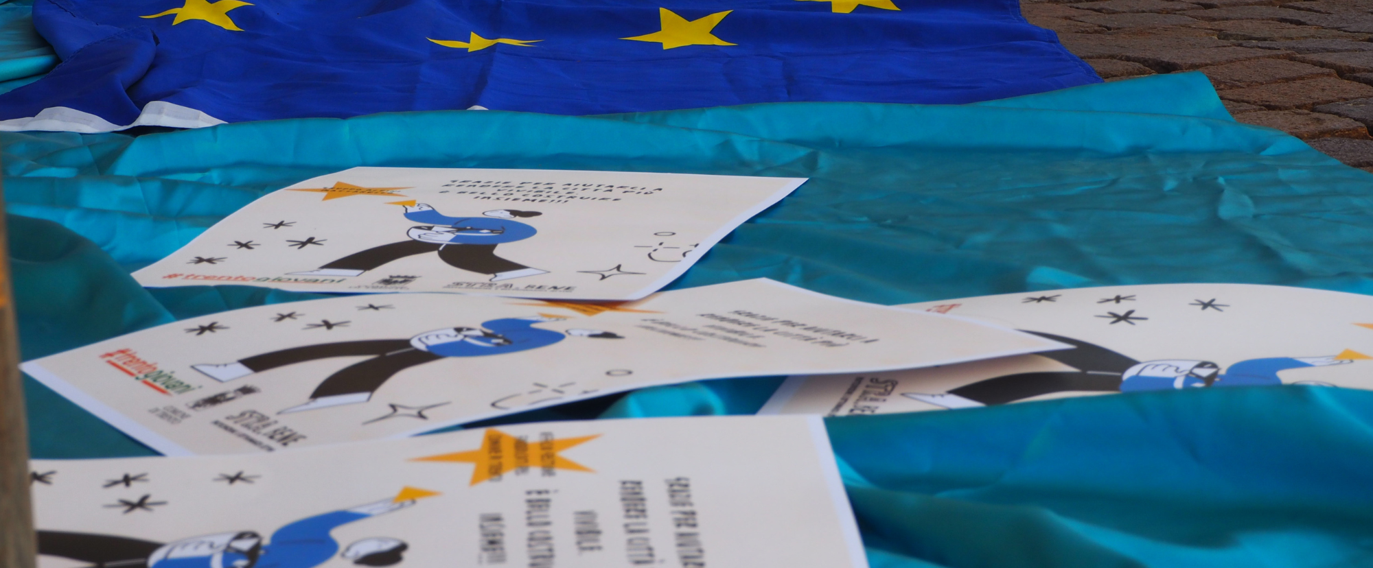 Immagine: FestivalStra.bene2026