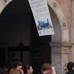 Immagine: FestivalStra.bene2026_1