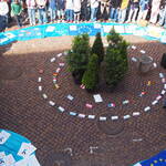 Immagine: FestivalStra.bene2026_10