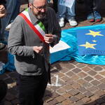 Immagine: FestivalStra.bene2026_12