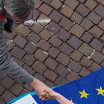 Immagine: FestivalStra.bene2026_13