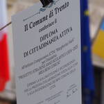Immagine: FestivalStra.bene2026_2