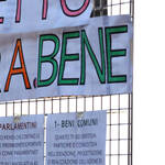 Immagine: FestivalStra.bene2026_3