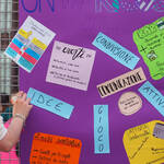 Immagine: FestivalStra.bene2026_4