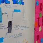 Immagine: FestivalStra.bene2026_5