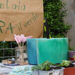 Immagine: FestivalStra.bene2026_6