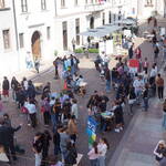 Immagine: FestivalStra.bene2026_7