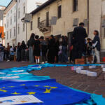 Immagine: FestivalStra.bene2026_8
