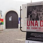 Immagine: FestivalStra.bene2026_9