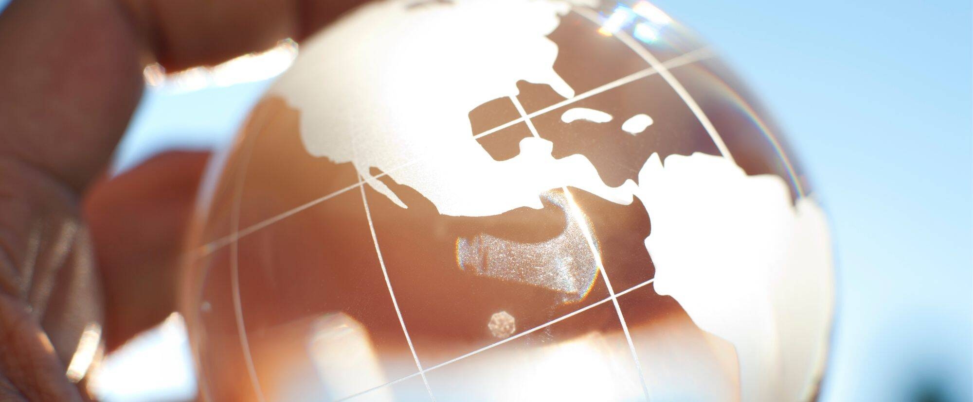Immagine: fiera mobilità