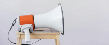 Call per organizzazioni | Fiera delle opportunità estive 2026