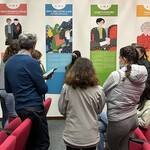 Immagine: Fondazione Demarchi
