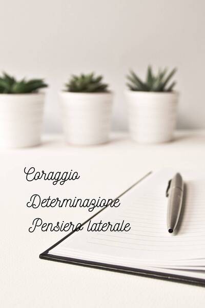 Immagine: Formazione 