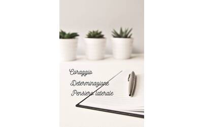 Immagine: Formazione 