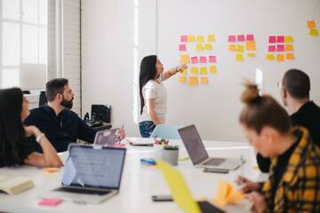 Formazione | Progetto Tuttopace