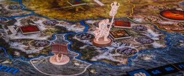 Immagine: Foto di Edwin Francisco da Pixabay