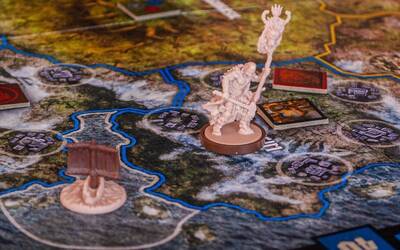 Immagine: Foto di Edwin Francisco da Pixabay