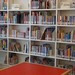 Immagine: foto liberty 6 - Donatella Mongera