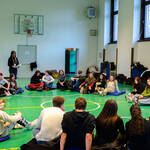 Immagine: Foto terza riunione 12_01_2024_23