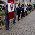 Immagine: foto