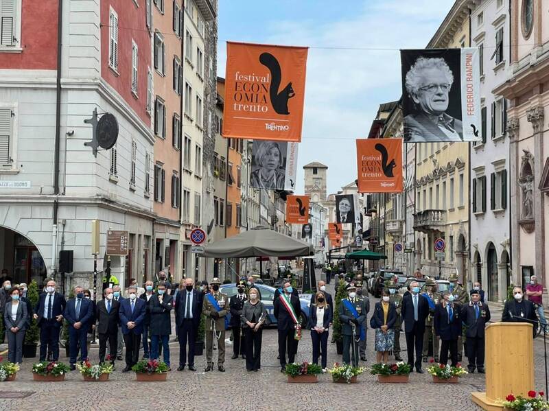 Immagine: foto