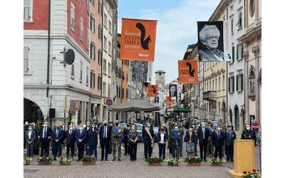 Immagine: foto