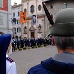 Immagine: foto