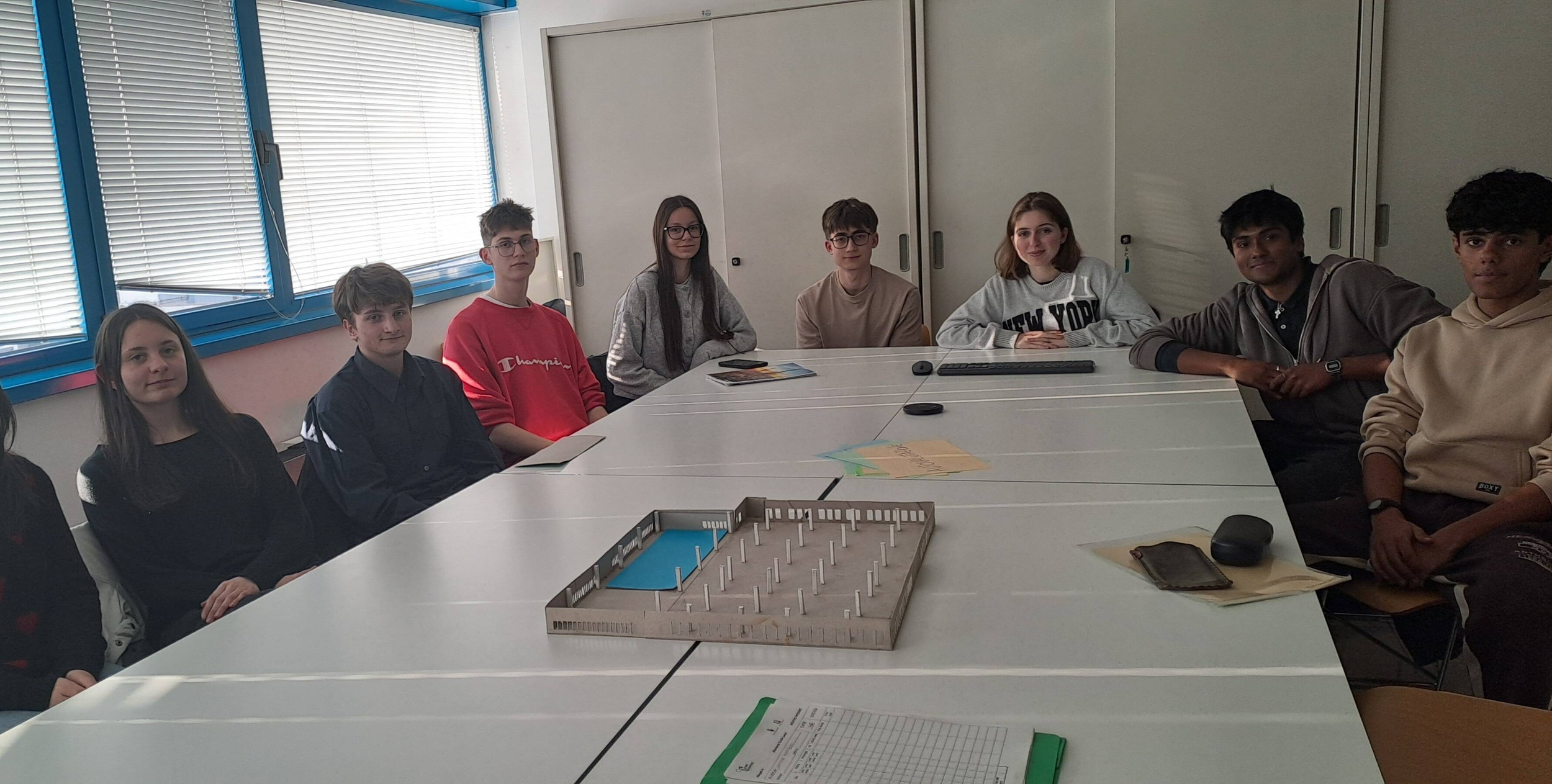 Immagine: foto_ASL_exAtesina_corretta