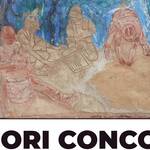 Immagine: FUORI CONCORSO mura.les (Beatrice Loda) - Oaxaca, Messico