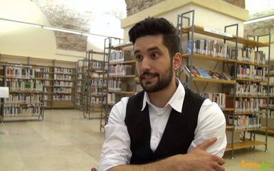 Immagine: Giacomo Festi