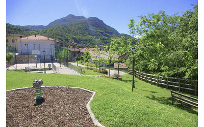 Immagine: Giardino-Gardolo-di-Mezzo