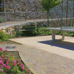 Immagine: Giardino-Gardolo-di-Mezzo