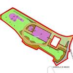 Immagine: Giardino-Gardolo-di-Mezzo 