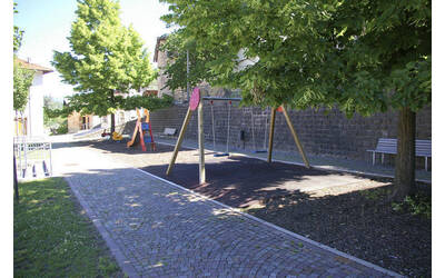 Immagine: Giardino-Gazzadina