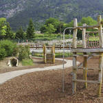 Immagine: Giardino-Martignano