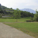 Immagine: Giardino-Martignano