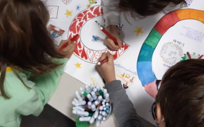 Immagine: giocastudiamo_