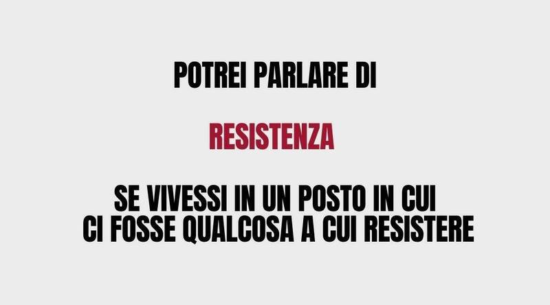 Immagine: Giornata della Memoria