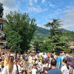 Immagine: giornata della pace 5