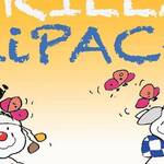 Immagine: GiornataPace2026