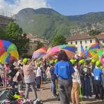 Immagine: GiornataPace2026_1