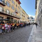 Immagine: GiornataPace2026_1