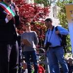 Immagine: GiornataPace2026_2