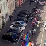 Immagine: GiornataPace2026_2