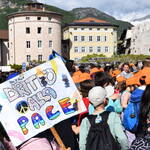 Immagine: GiornataPace2026_3