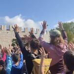 Immagine: GiornataPace2026_3