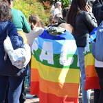 Immagine: GiornataPace2026_4