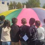 Immagine: GiornataPace2026_4